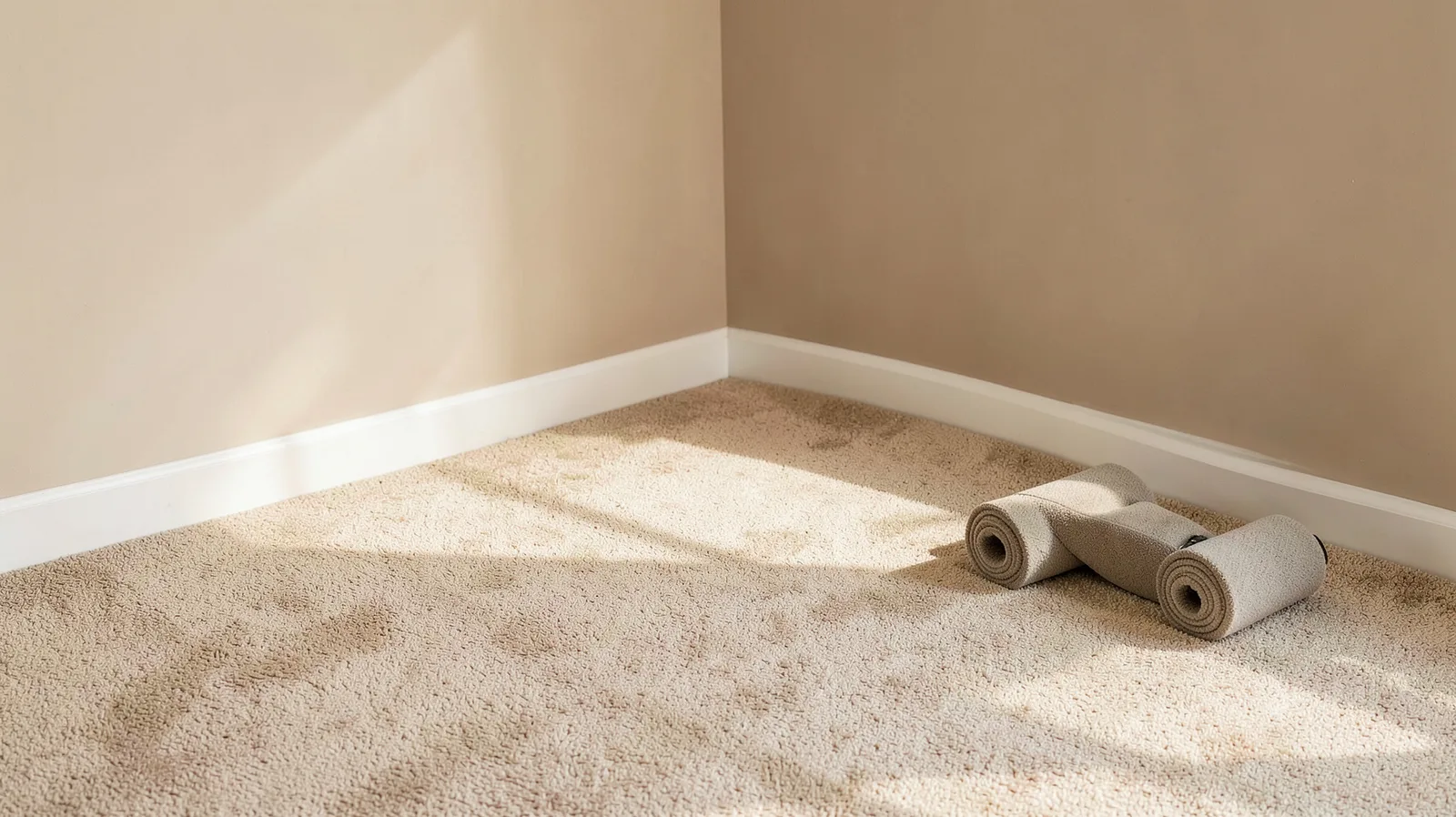 Carpet Installation in Comstock, MN near me